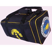 Best Fightshop ITF Taekwon-Do tas
