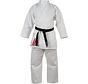 Karate pak Katoen / Canvas OP=OP