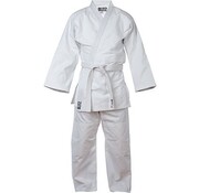 blitz 10 Oz Judo pak OP=OP