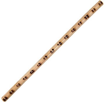 blitz Kali / escrima stok