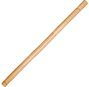 blitz Rotan escrima stok