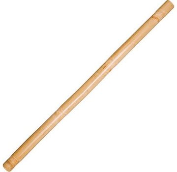 blitz Rotan escrima stok