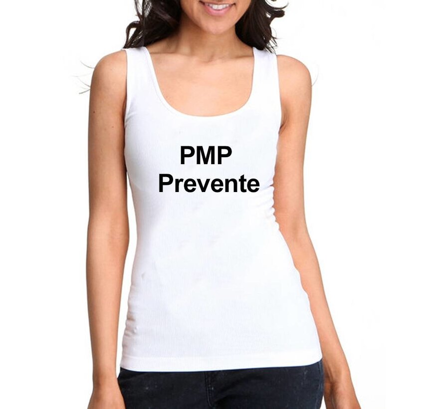 Bedrukken van uw logo