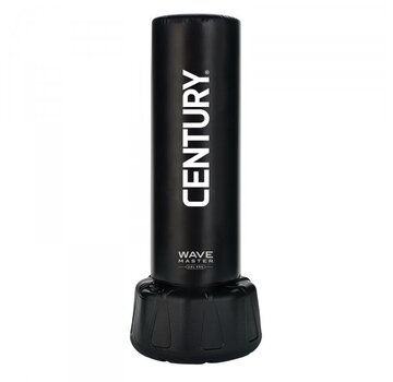 Century bokspaal Wavemaster 2XL Pro