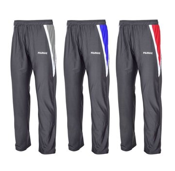 Fuji Mae Savate broek