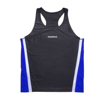 Fuji Mae Savate hemd