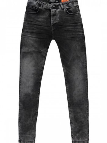 Cars Cars Jeans DUST Super Skinny Denim 41 75528