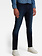 G-Star Raw G-Star Revend Skinny Jeans