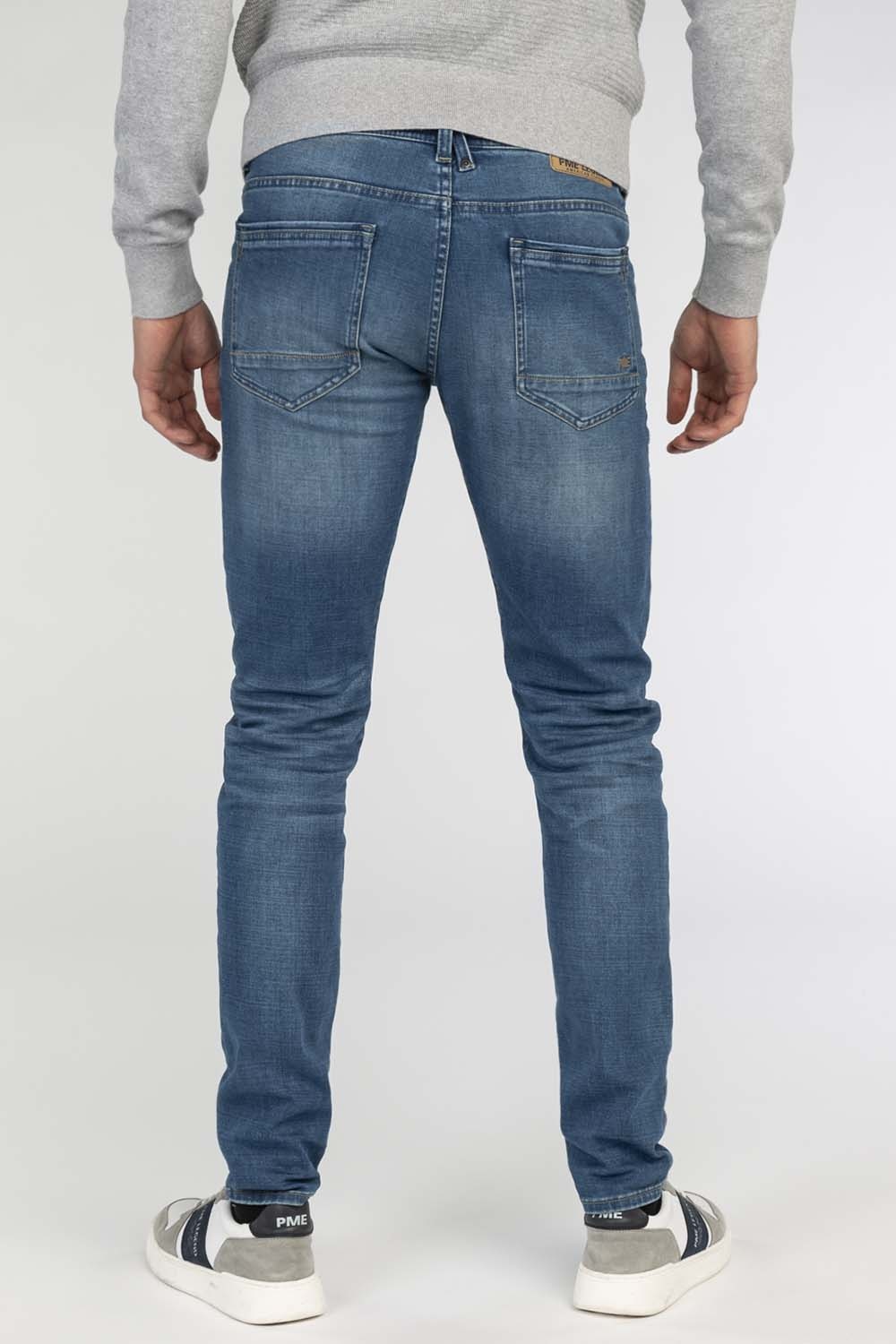PME Legend Jeans Tailwheel smb PTR140 - Heren Jeans Webshop. Jeans &  Fashion Online - Leads Men & Women