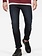 G-Star Raw G-Star 3301 Slim