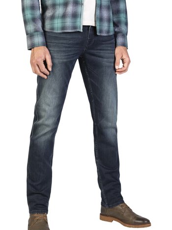 PME Legend PME Legend Jeans Nightflight lmb PTR120