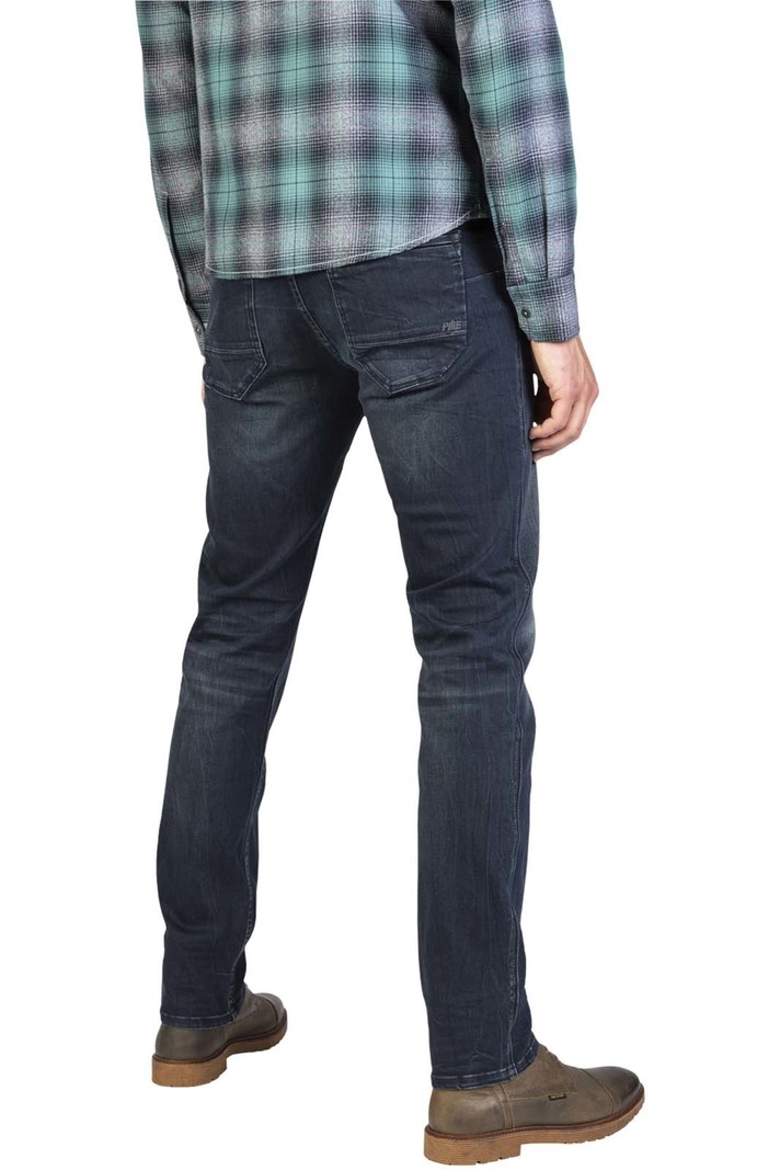 PME Legend Jeans lmb PTR120 Heren Jeans Webshop. Jeans & Fashion Online - Leads Men & Women