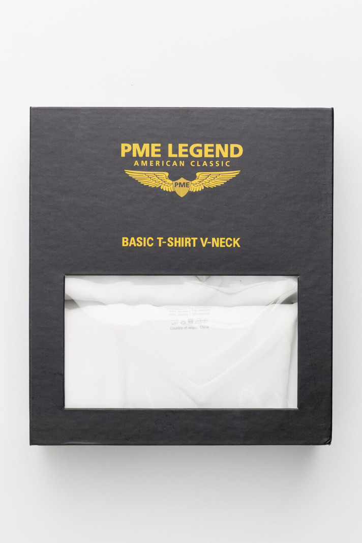 PME Legend Pme Legend Puw00230