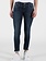 Miracle of Denim ELLEN SKINNY FIT  bela fista blue