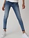 Miracle of Denim SUZY SKINNY FIT  sp22-2012 ametist blue