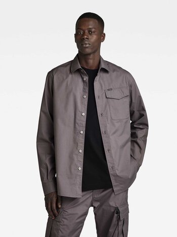 G-Star Raw G-Star Raw D23561-D308