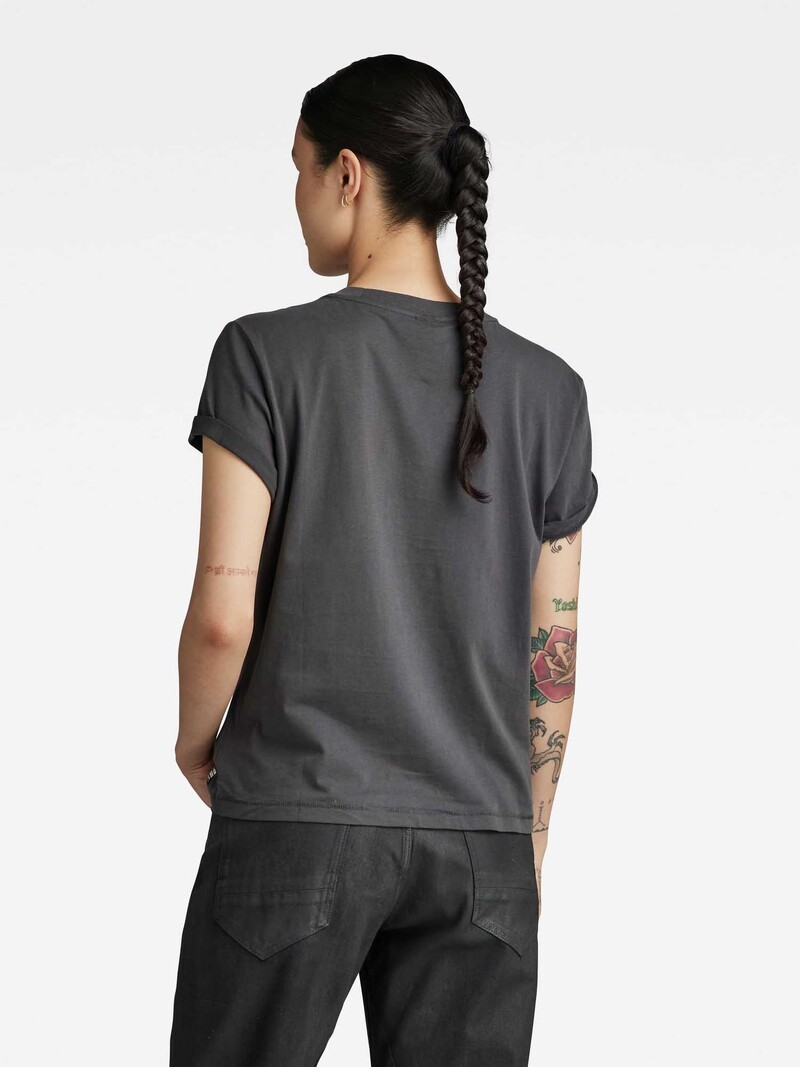 G-Star Raw G-Star Raw D24497-D626 G277