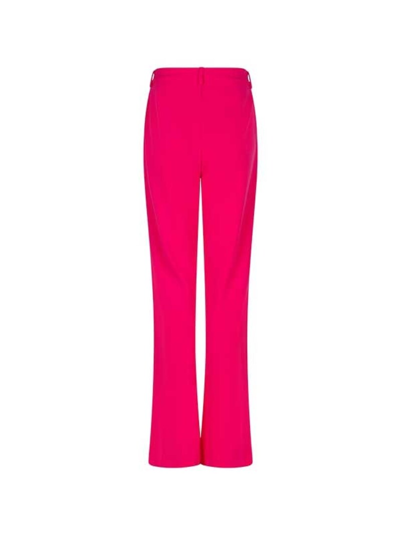 Lofty Manner Lofty Manner Trouser Miko Pink