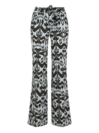 Elvira Elvira Trouser Cleo