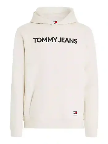 Tommy Jeans Europe Tommy Jeans Europe Dm0Dm18413