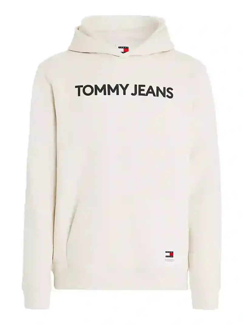 Tommy Jeans Europe Tommy Jeans Europe Dm0Dm18413 Acg