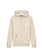 Quotrell Quotrell La Vie Hoodie Oat/Off Whit