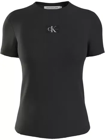 Calvin Klein Calvin Klein J20J222687