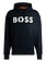 Hugo Boss Hugo Boss 50487134 404