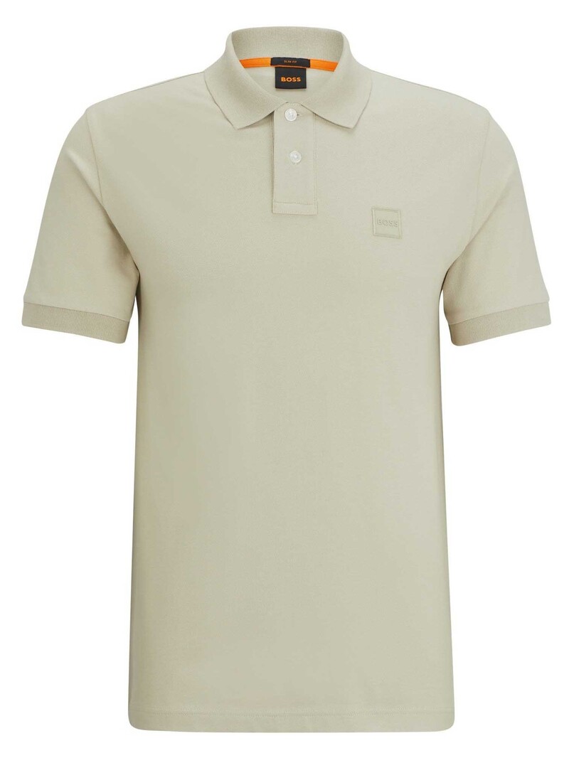 Hugo Boss Hugo Boss 50507803 271 L.Beige