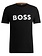 Hugo Boss Hugo Boss 50481923 2