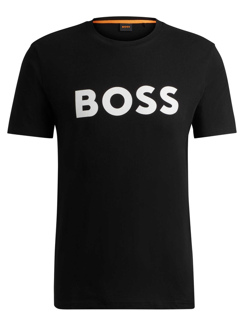 Hugo Boss Hugo Boss 50481923 2