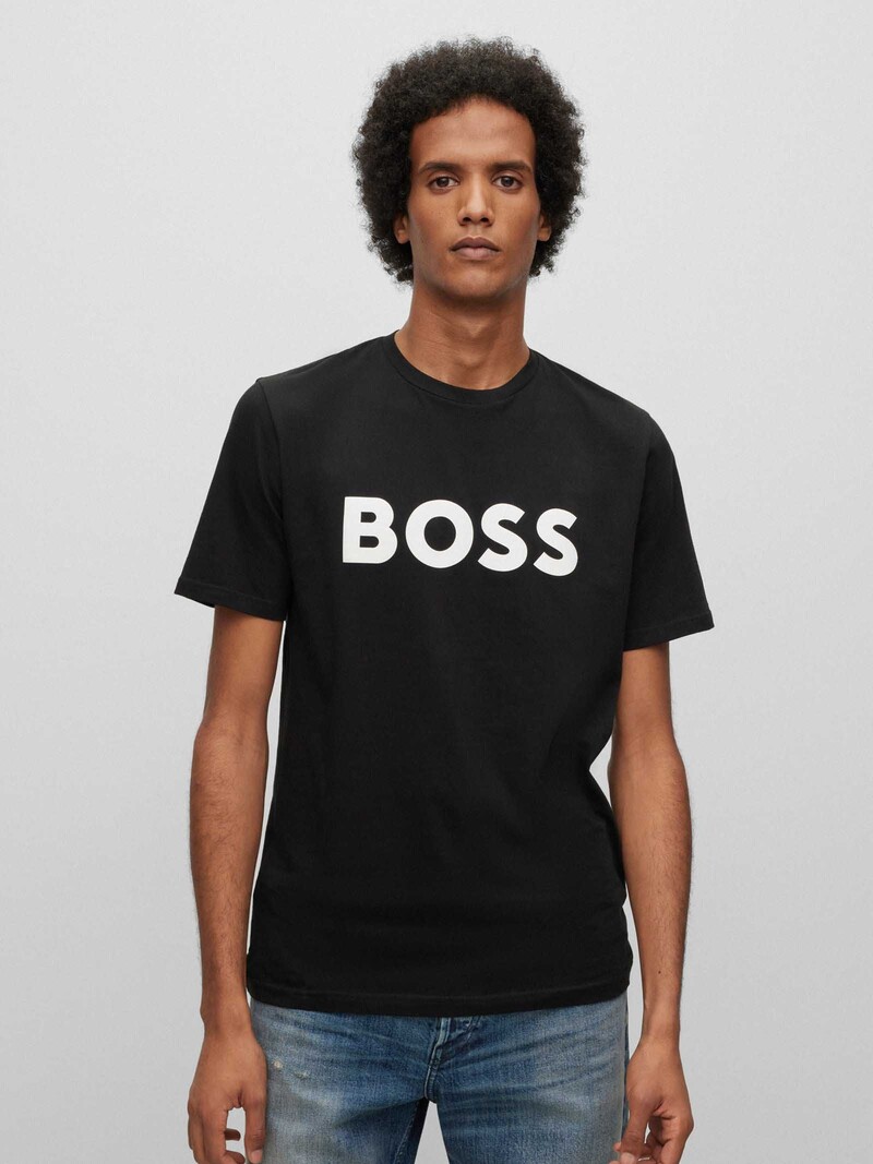 Hugo Boss Hugo Boss 50481923 2