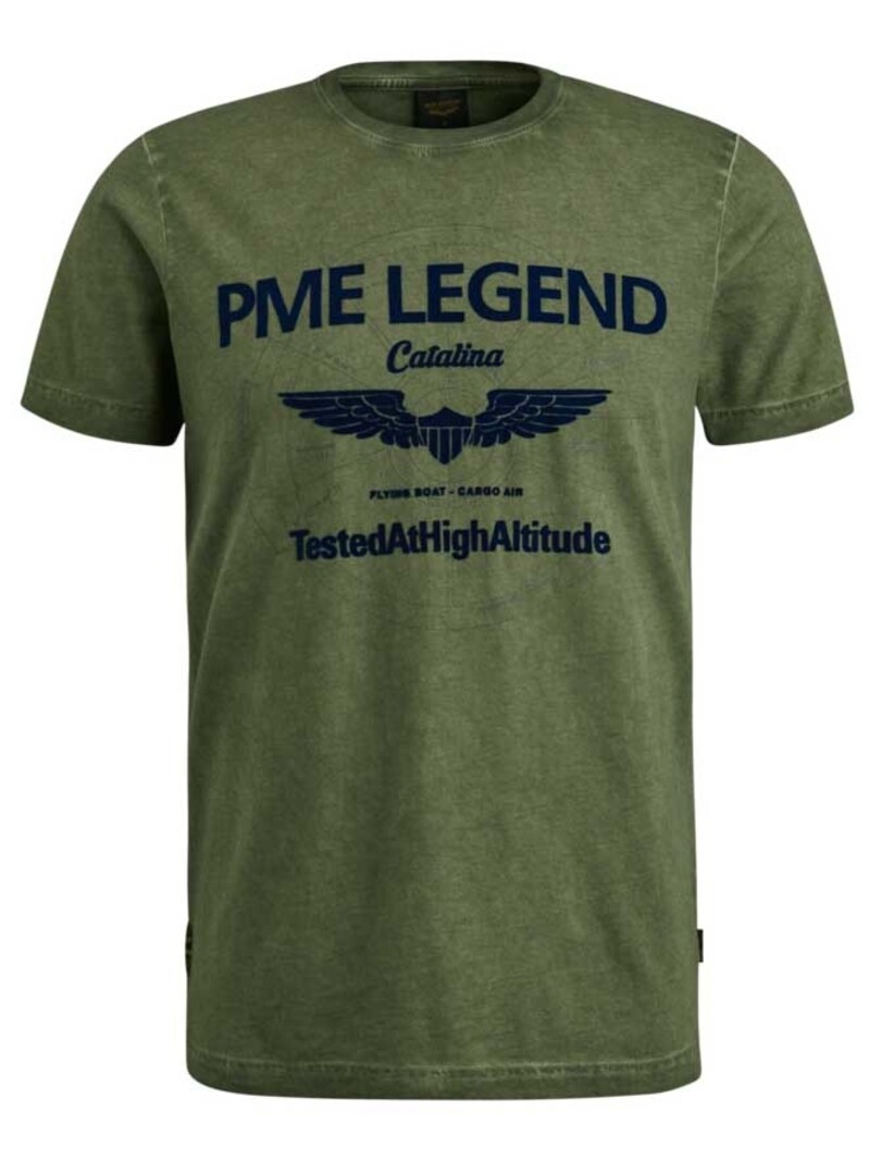 PME Legend Pme Legend Ptss2402576 6149