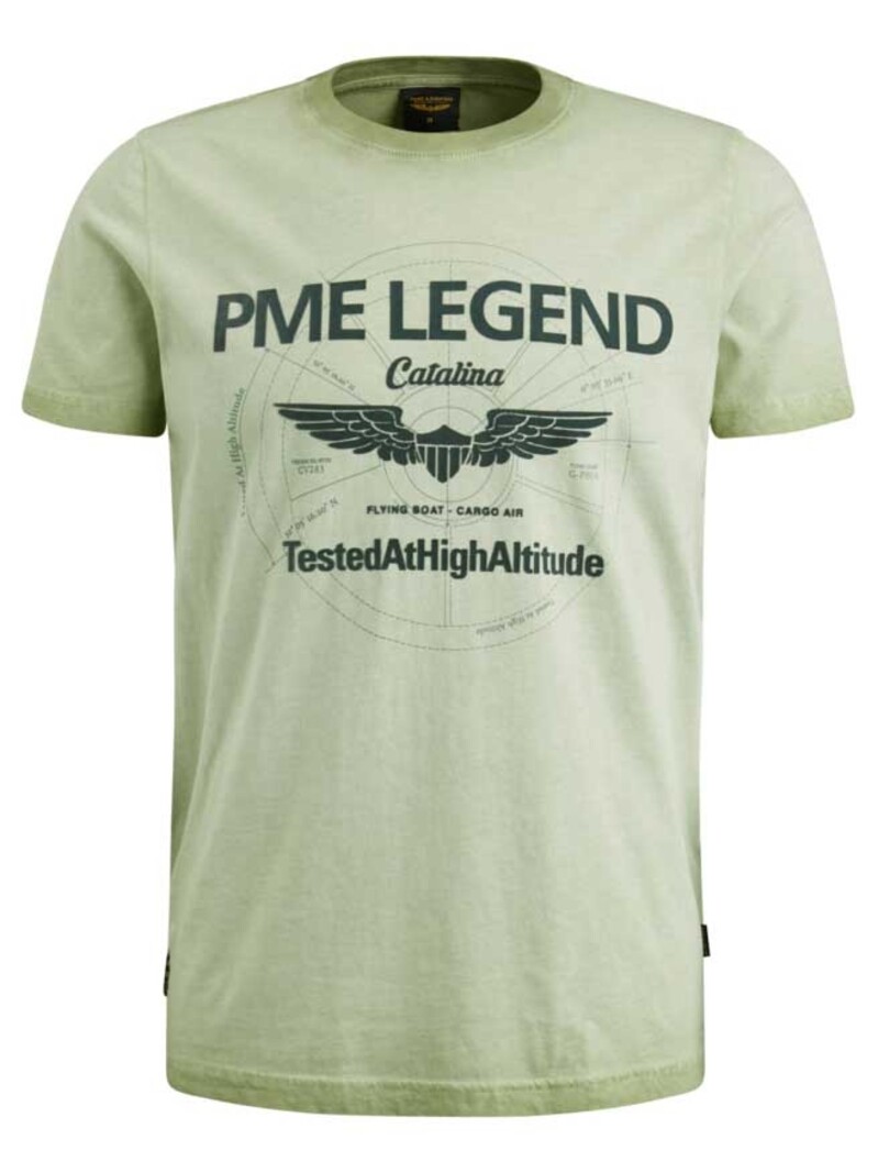 PME Legend Pme Legend Ptss2402576 6377