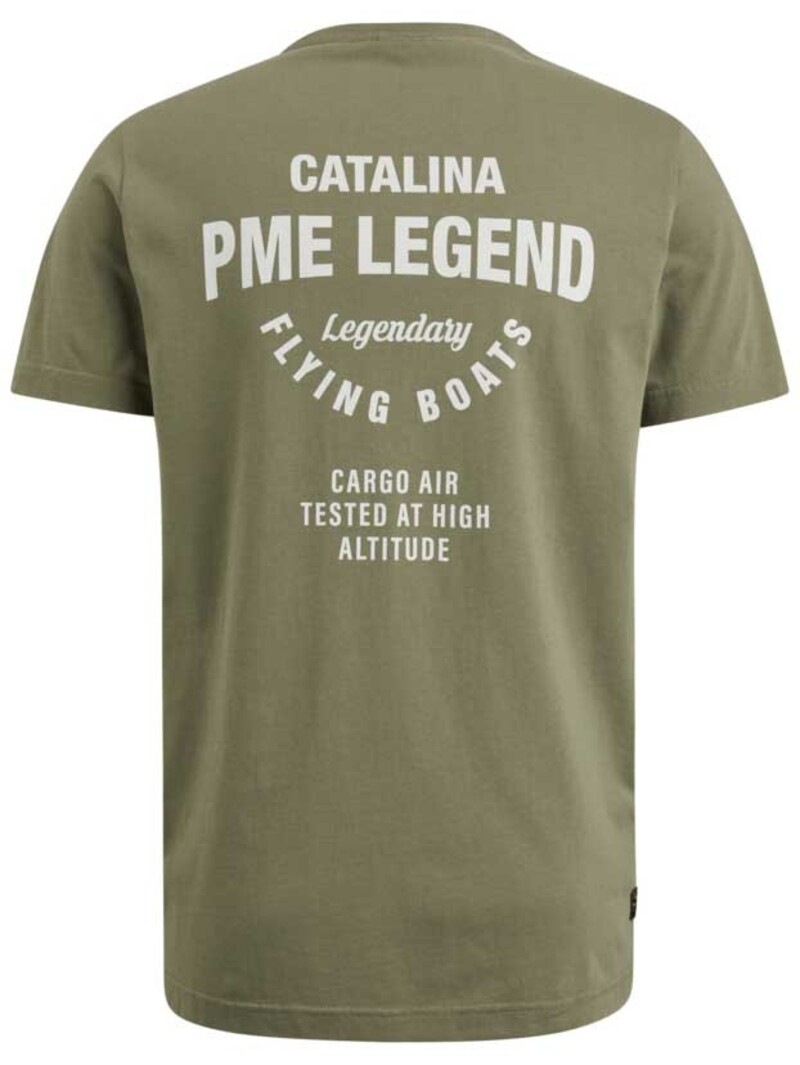 PME Legend Pme Legend Ptss2402572 6149