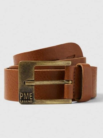 PME Legend Pme Legend PBE00107 750