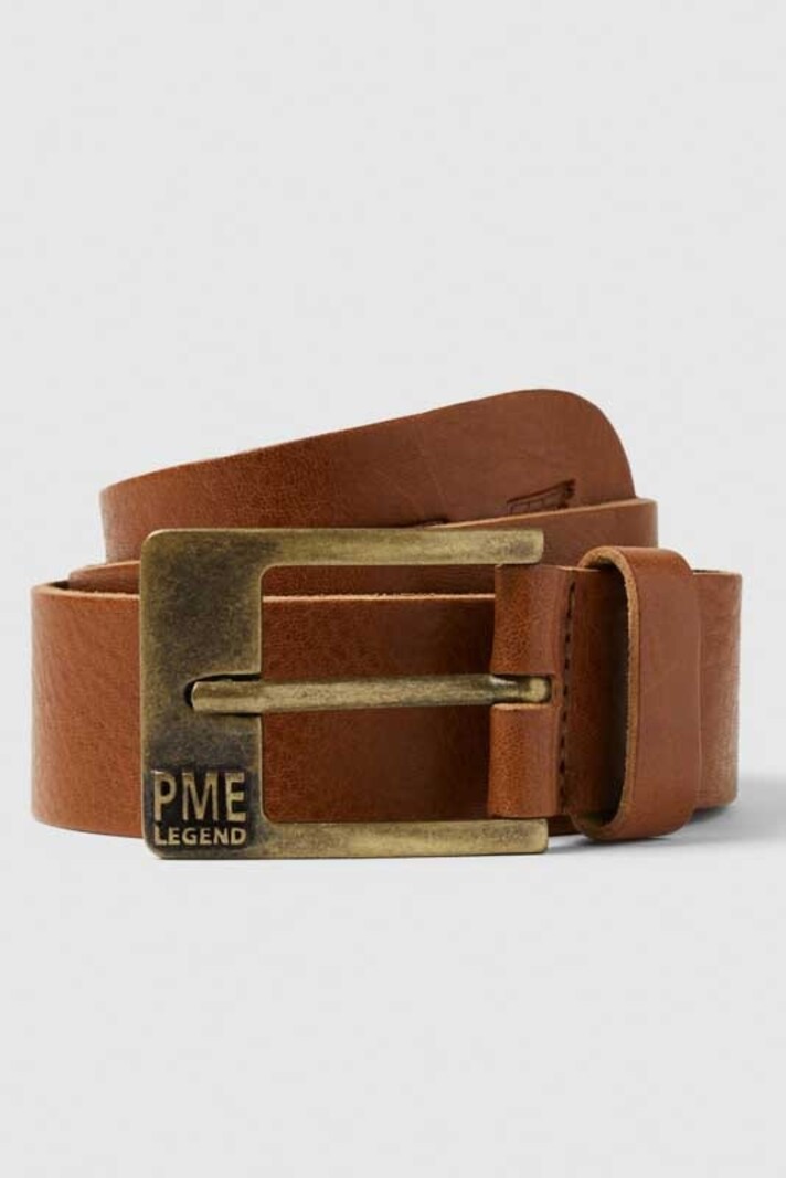 PME Legend Pme Legend PBE00107 750