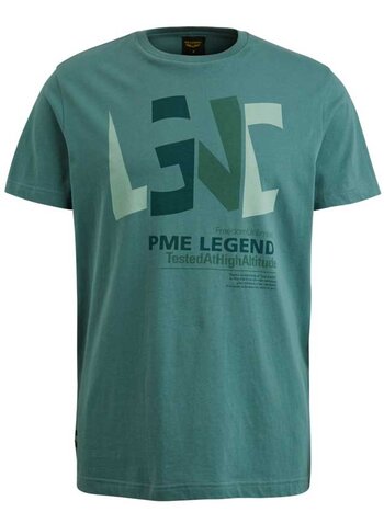 PME Legend Pme Legend PTSS2403588 6019