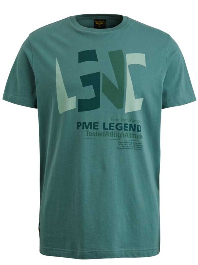 PME Legend Pme Legend PTSS2403588 6019 97% Co / 3%