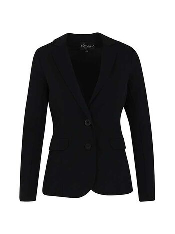 Elvira Elvira BLAZER MARISSA 100