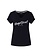 Elvira Elvira T-shirt Magnificient 100