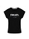 Elvira Elvira T-shirt Gaia 4