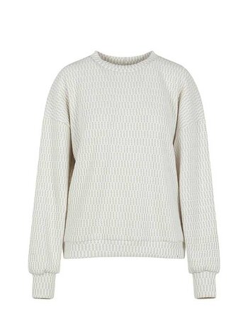 Elvira Elvira PULLOVER MILOU 15