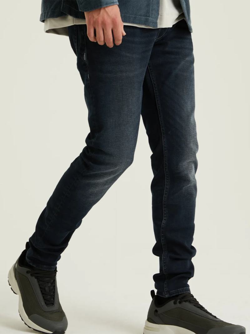Leads Jeans Fashion Chasin 1111354019 D14 32 Leads Men Women
