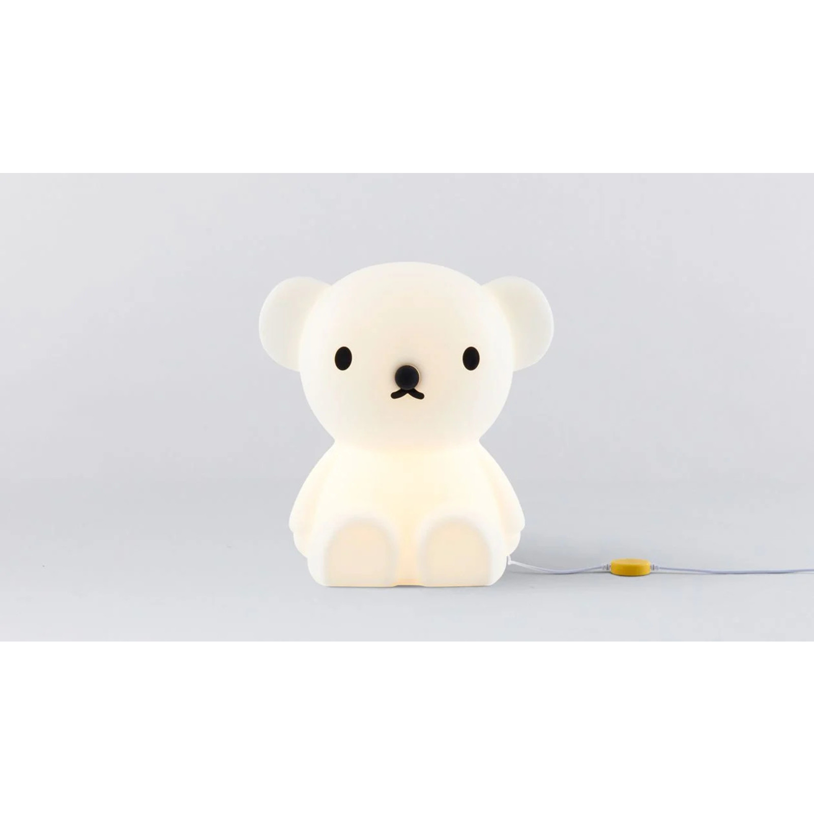 Star light boris (36 cm - 14")