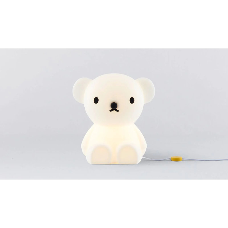 Star light boris (36 cm)