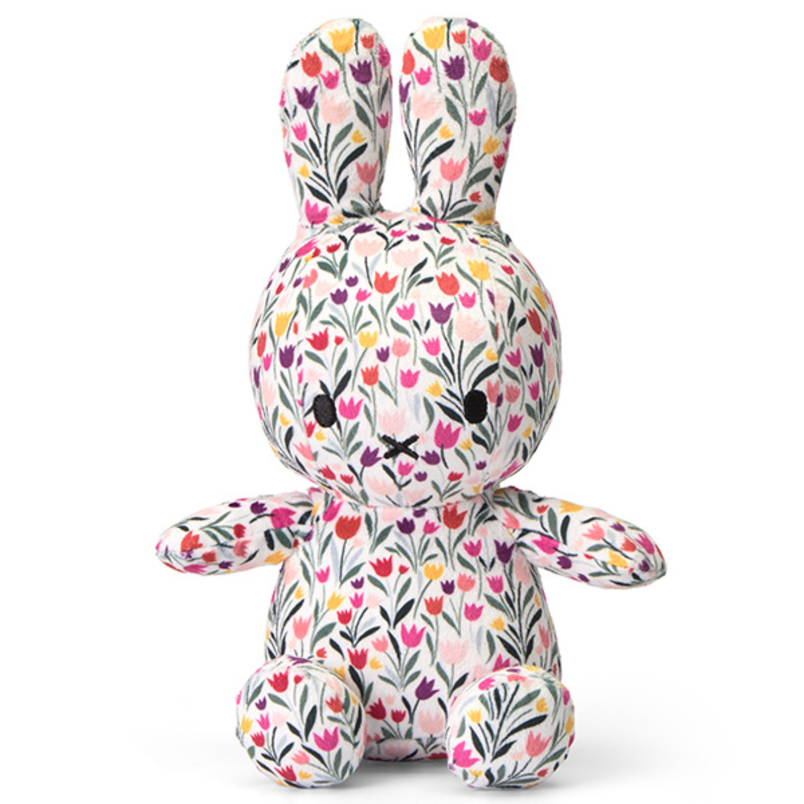 Miffy Sitting Tulip - 23 cm - 9"