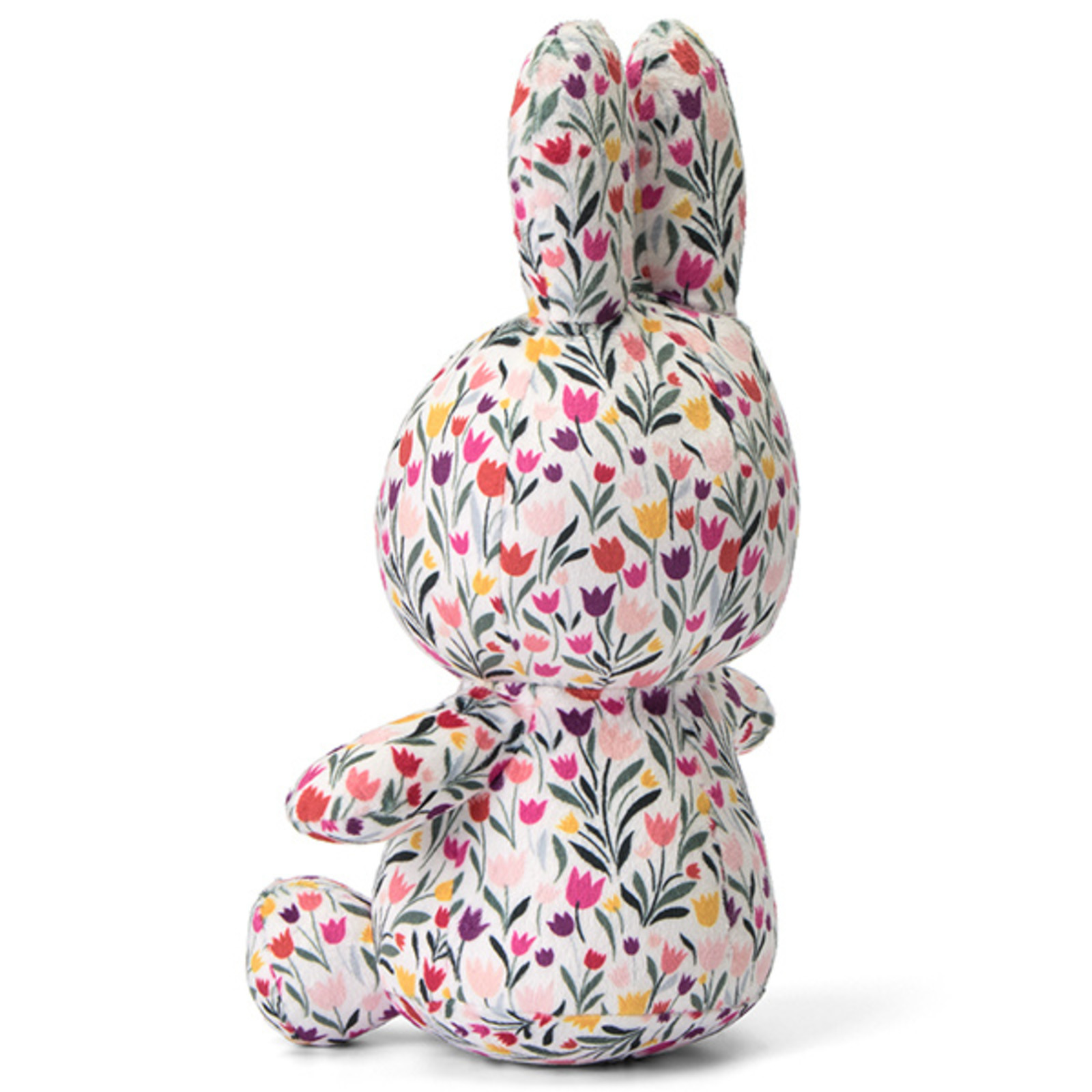 Miffy Sitting Tulip - 23 cm - 9"