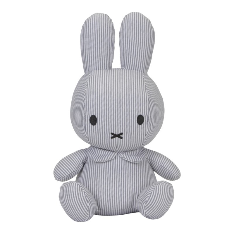 Miffy Fun at Sea Cuddly toy 32 cm