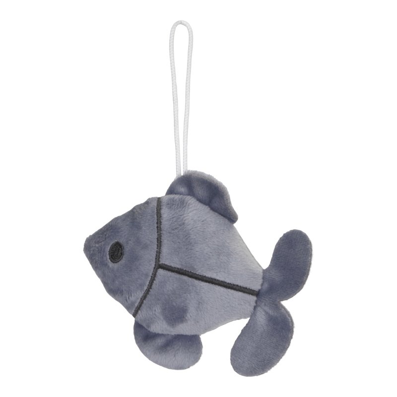 Speelkleed met boog nijntje Fun at sea